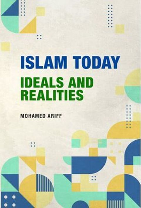 Cover-Front-Islam-Today-Ideals-and-Realities-600x889.jpg