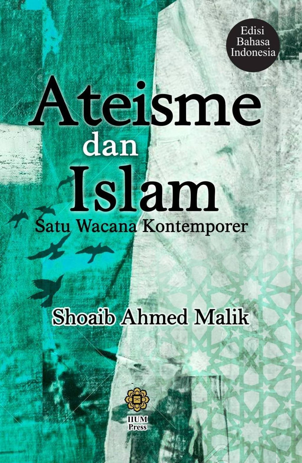 ATEISME_DAN_ISLAM_SATU_WACANA_KONTEMPORER-1032x1580
