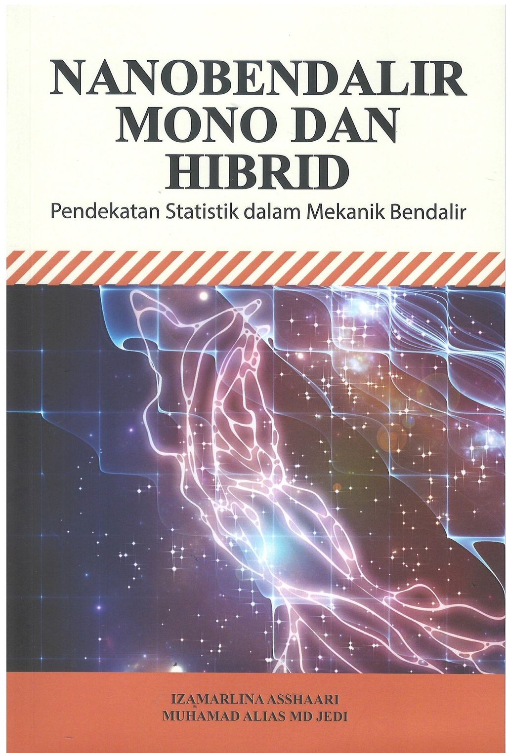 319015771_527748816053544_185042477410141187_n