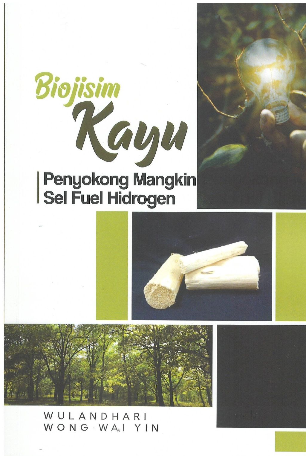 320750626_687290723104418_4035356974041519634_n