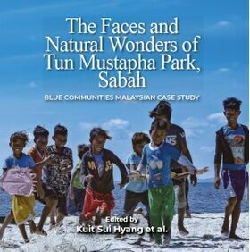 The_Faces_and_Natural_Wonders_of_Tun_Mustapha_Park_Sabah-305x305.jpg