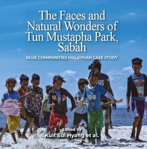 The_Faces_and_Natural_Wonders_of_Tun_Mustapha_Park_Sabah-305x305