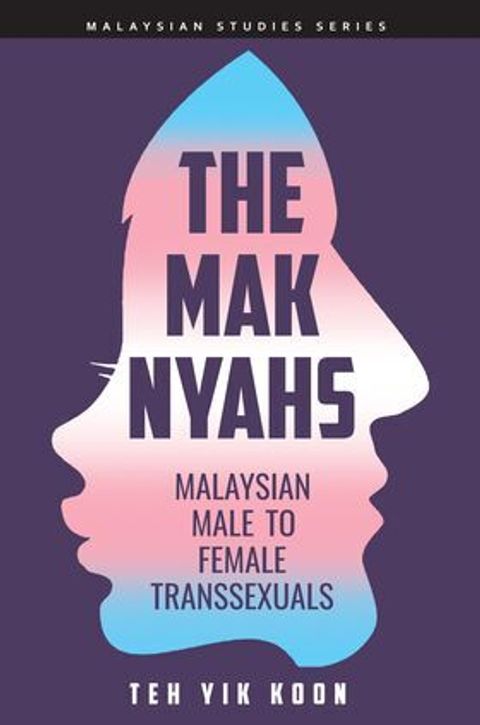 Mak_Nyah_front_Cover.jpg