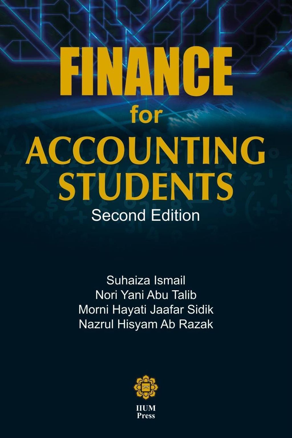 paULUODZ1665480000-900x1348