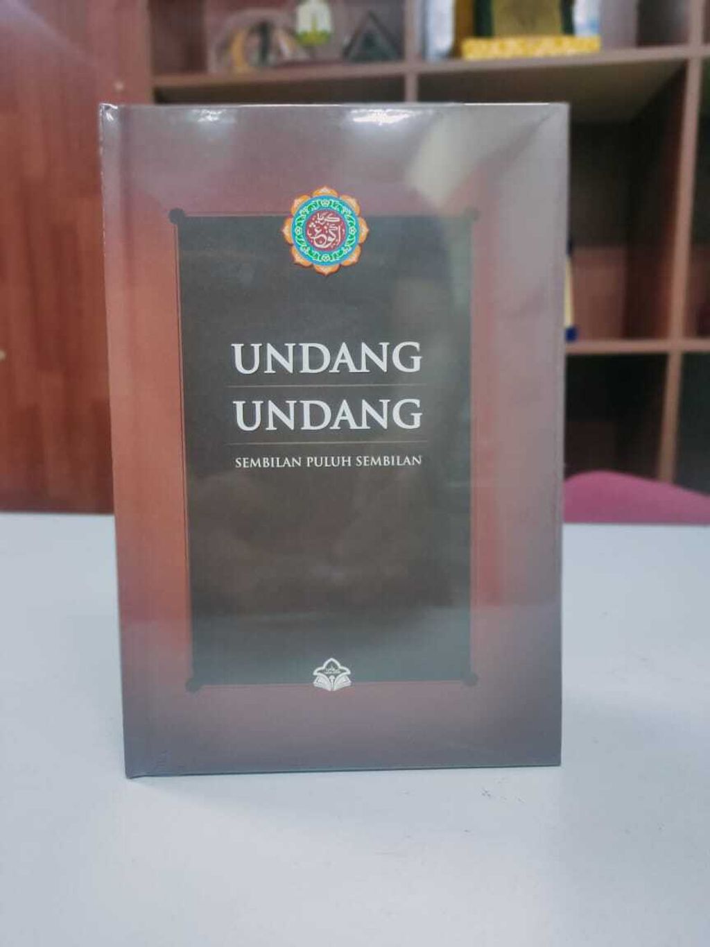 WhatsApp_Image_2023-01-04_at_09.00.00__1_