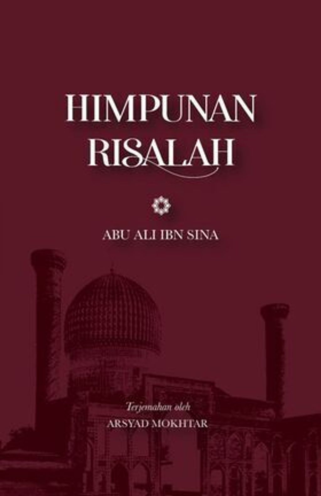 CD_Himpunan_Risalah-631x975.jpg