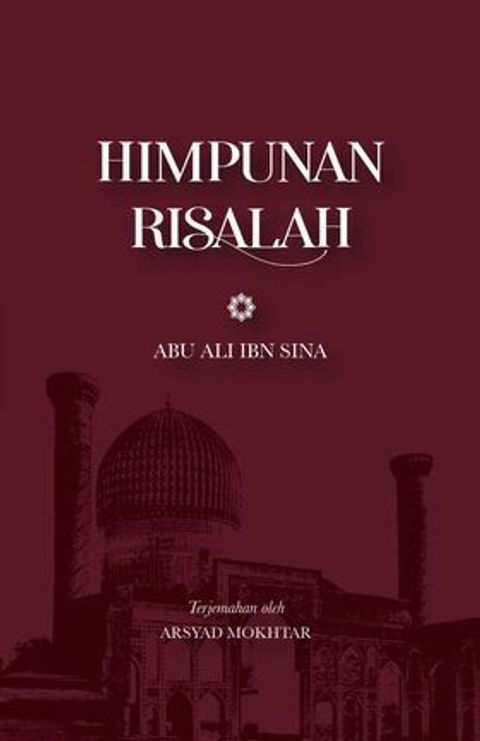 CD_Himpunan_Risalah-631x975.jpg