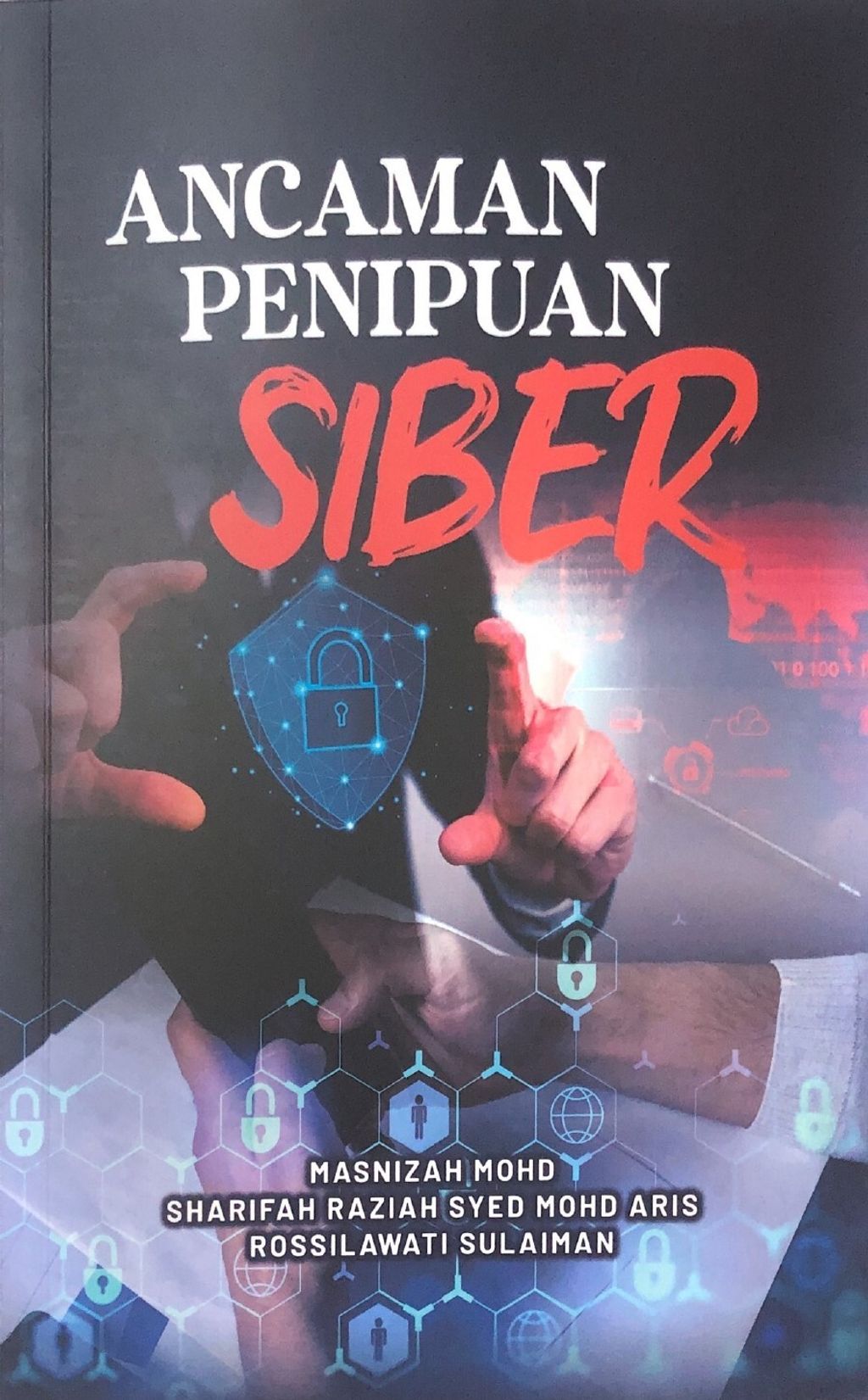 321713560_1336391173838338_3922785298160533622_n