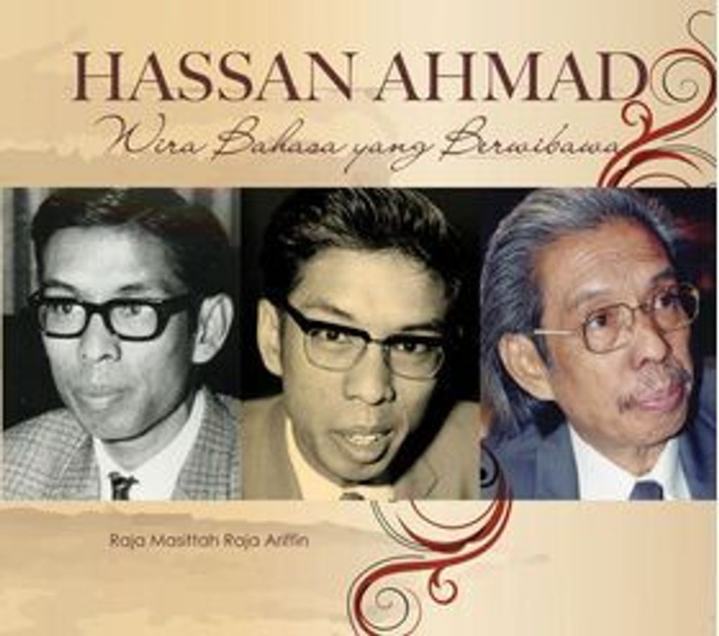 Hassan-Ahmad-Wira-Bahasa-Yang-Berwibawa.jpg