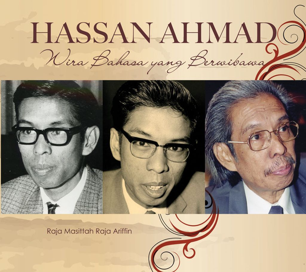Hassan-Ahmad-Wira-Bahasa-Yang-Berwibawa