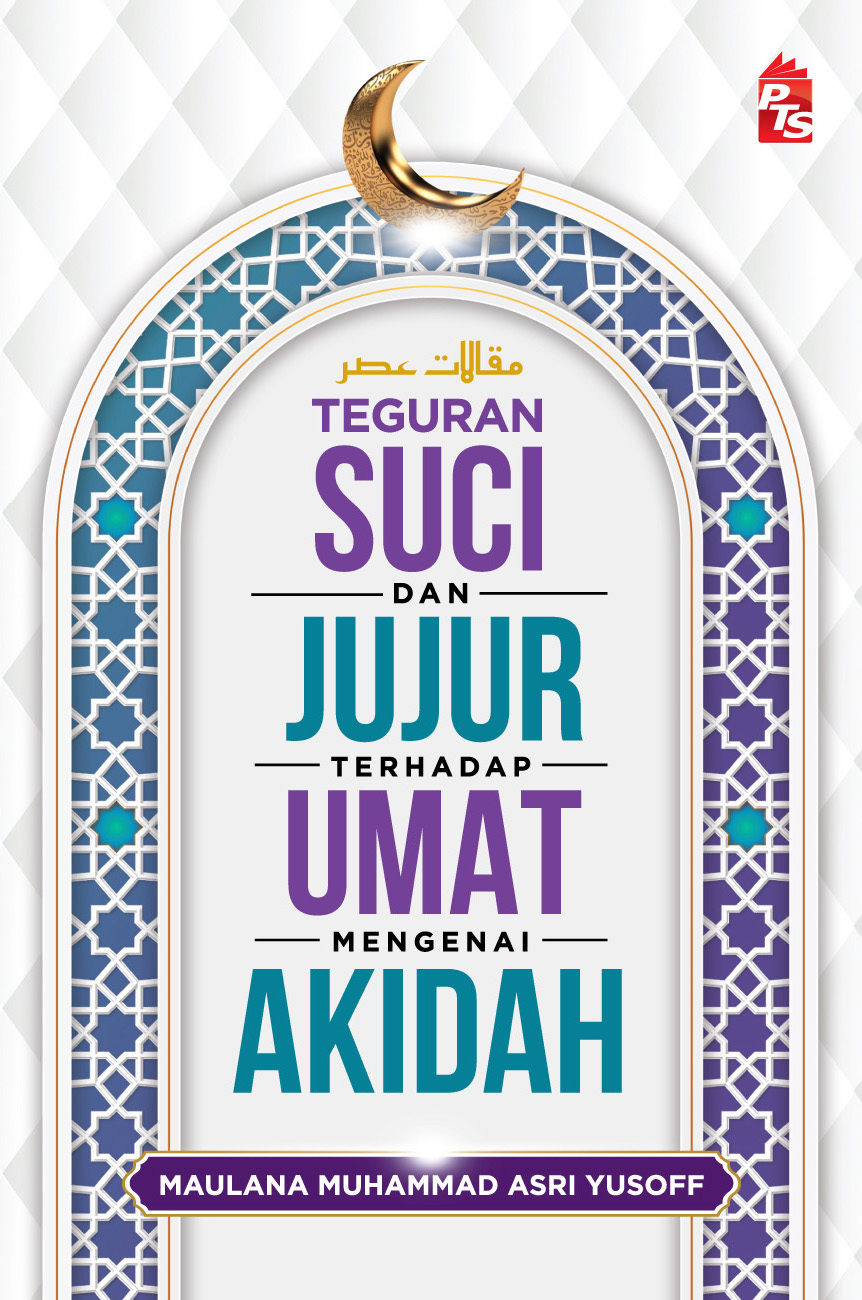 Teguran-Suci-dan-Jujur-Terhadap-Umat-Mengenai-Akidah-Front