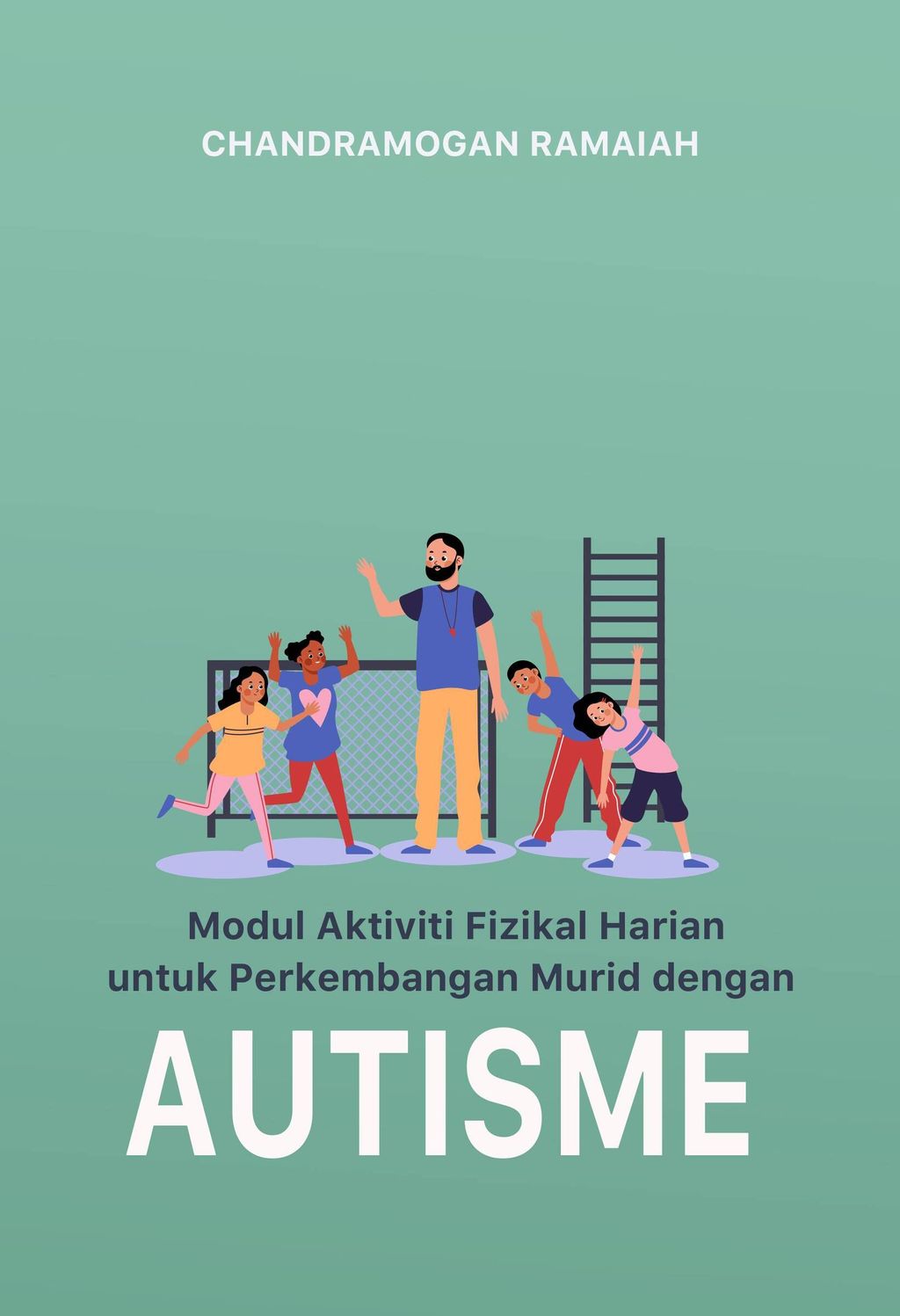 z6N4Fii01666747456-1950x2850