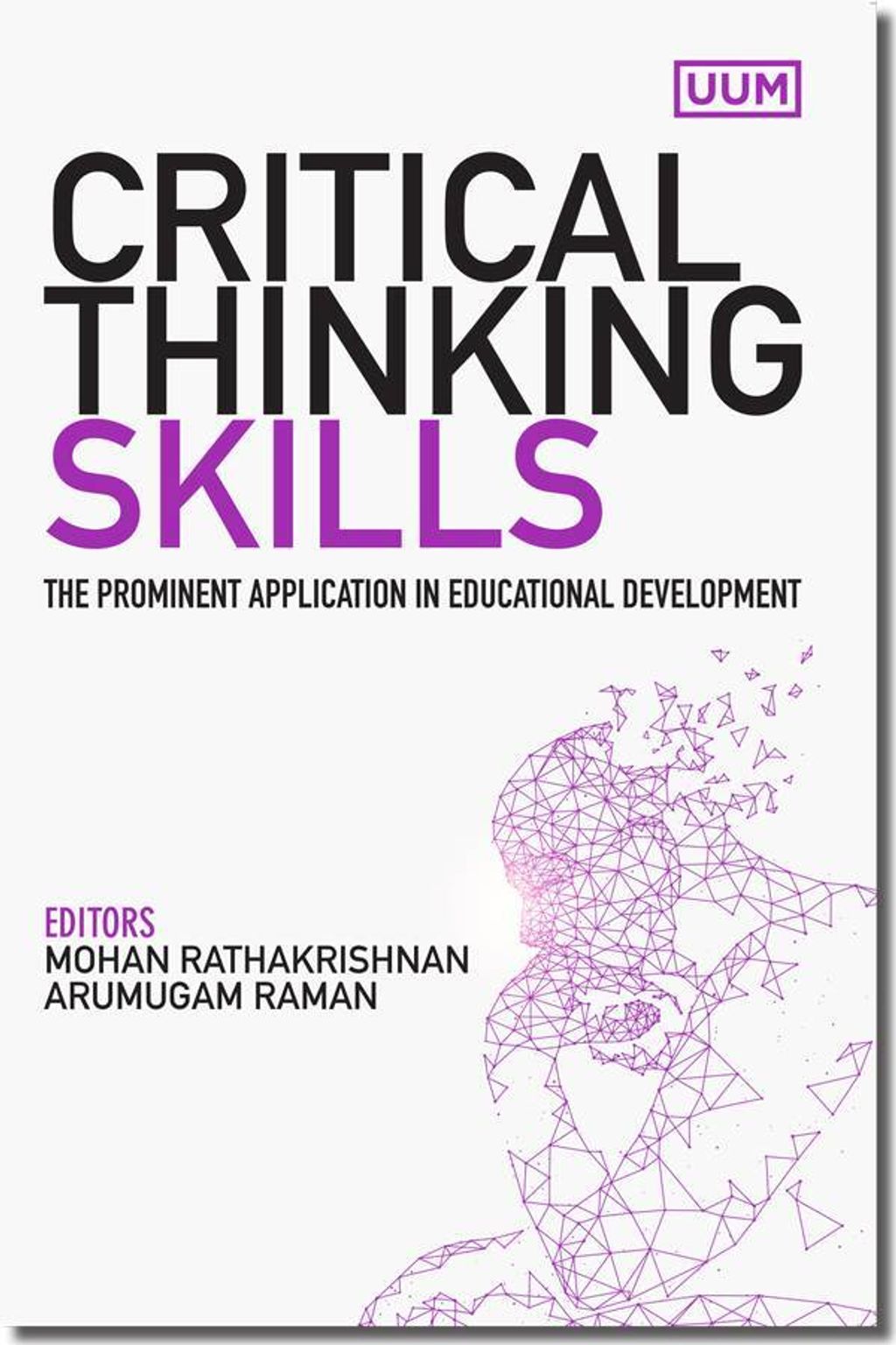 coyzWx4p1667458910-600x900