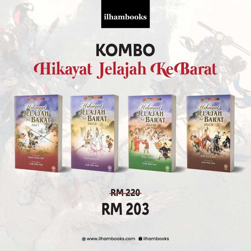 WhatsApp_Image_2023-01-17_at_16.15.28