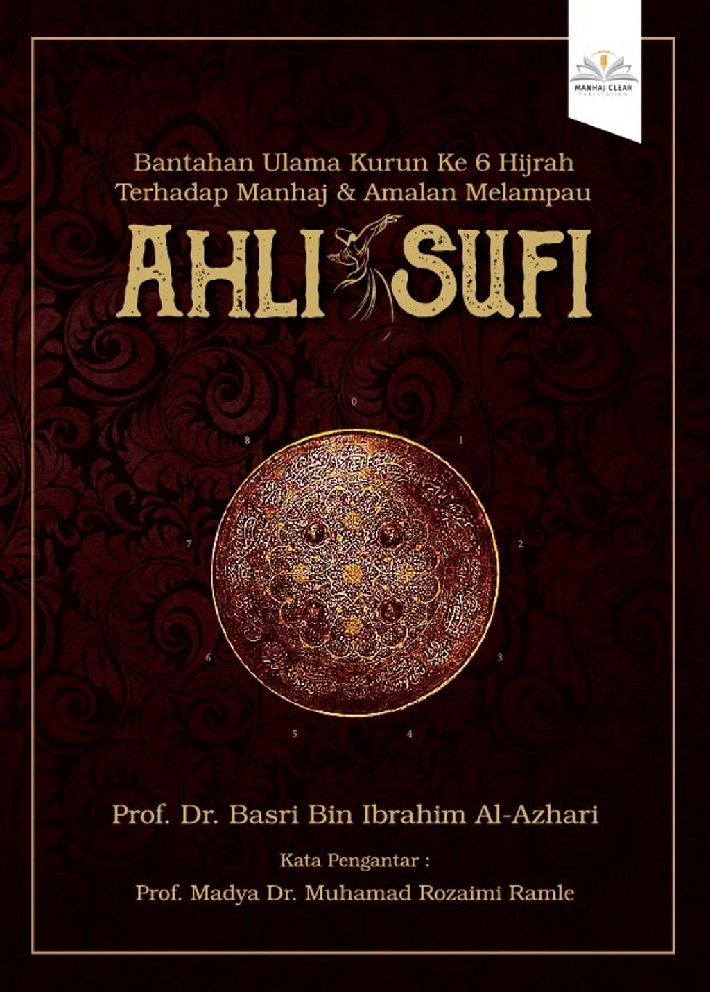 WhatsApp_Image_2023-01-19_at_16.01.26