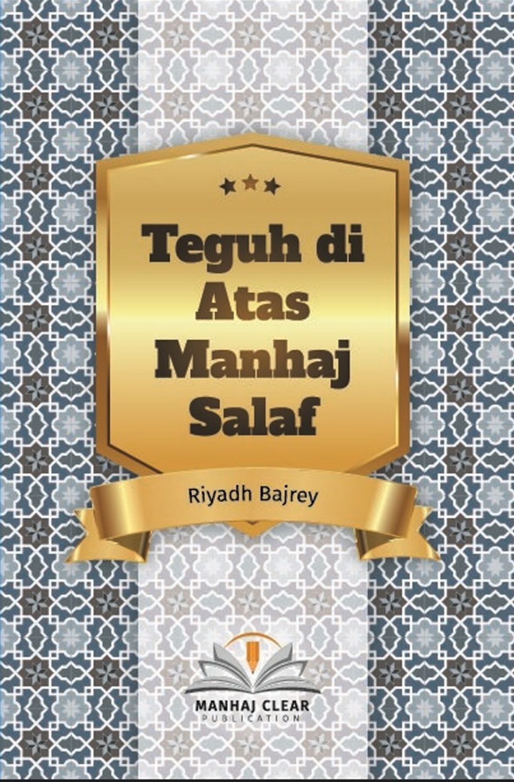 WhatsApp_Image_2023-01-19_at_16.02.33