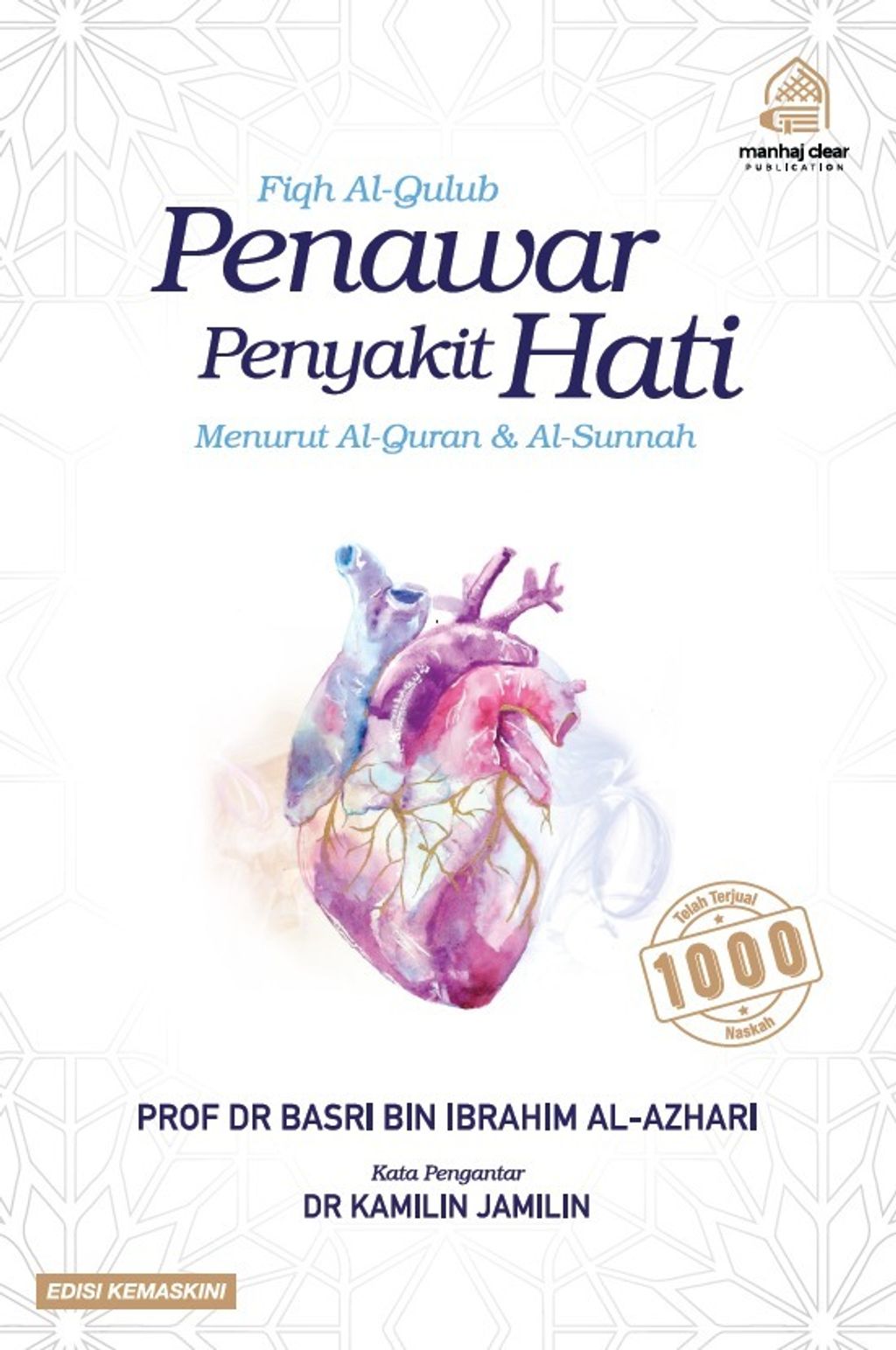 WhatsApp_Image_2023-01-19_at_15.59.50