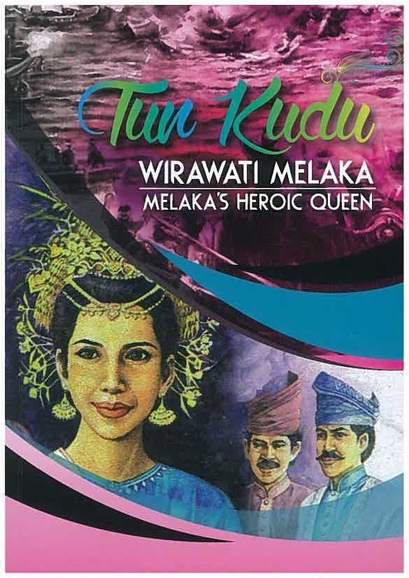 WhatsApp_Image_2023-01-24_at_14.54.25