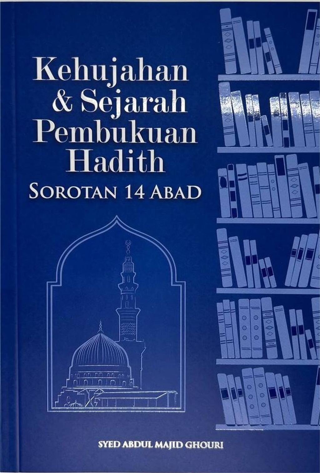 FoaX93xaYAAnGC9_tpyz-wd