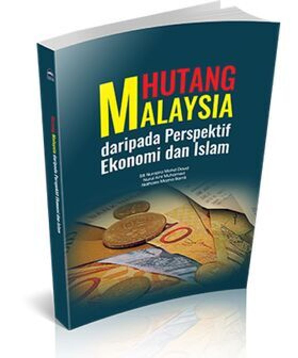 hutang_malaysia__small_-500x600.png