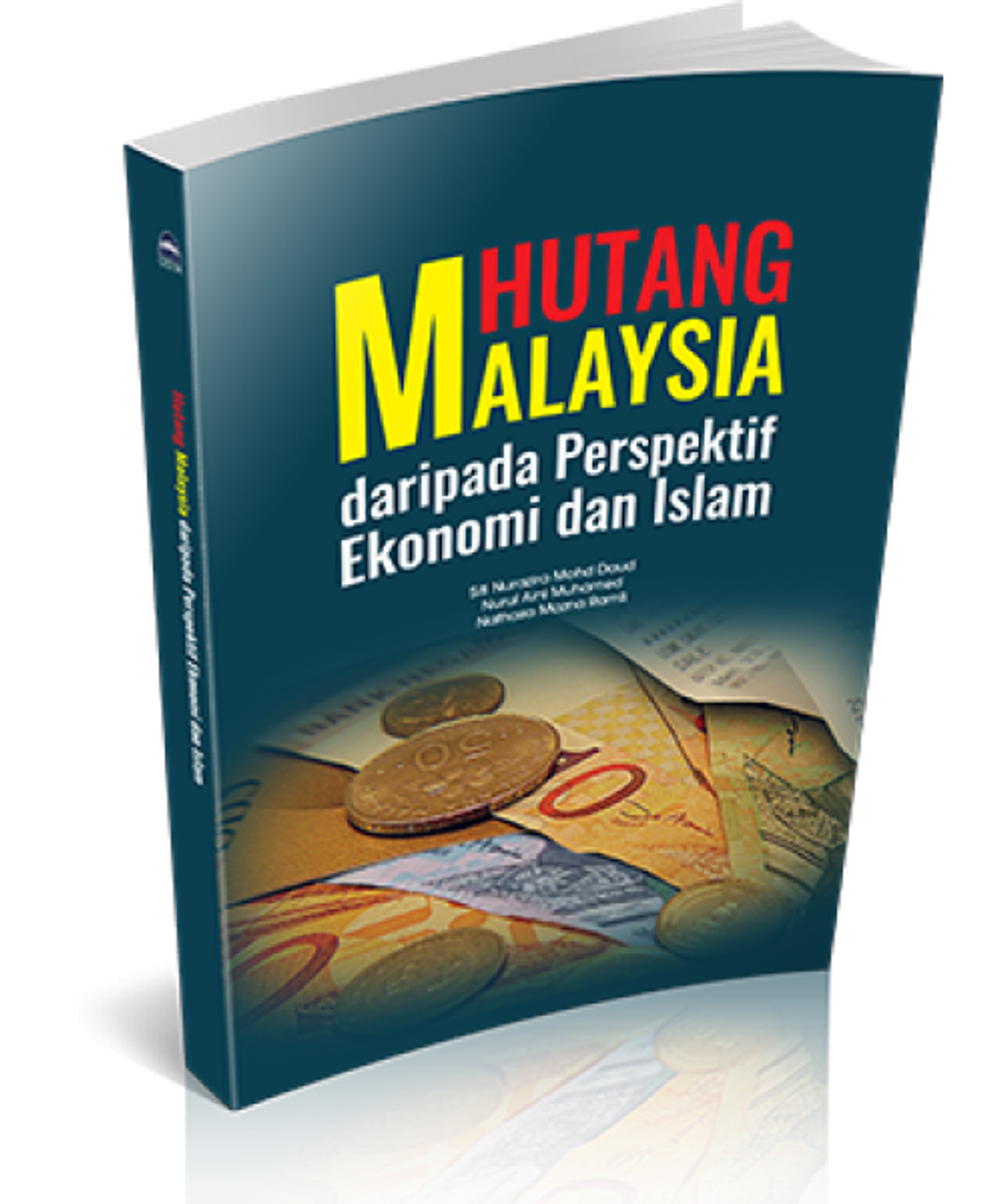 hutang_malaysia__small_-500x600