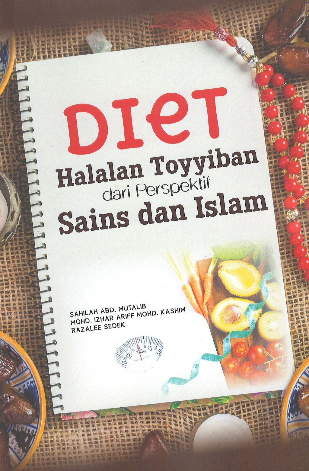 328968334_588935742661561_4642097187610334770_n