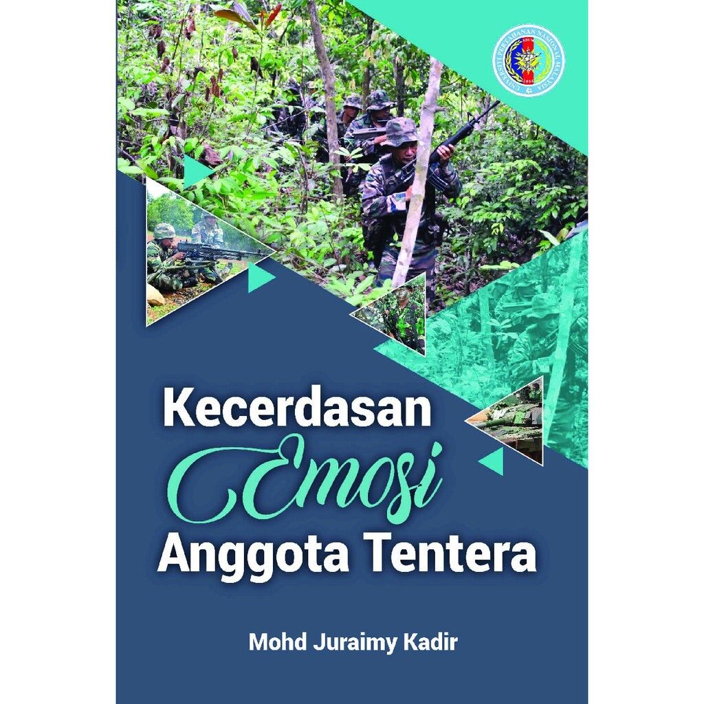 3295372dfae9b52c860998817b370d98