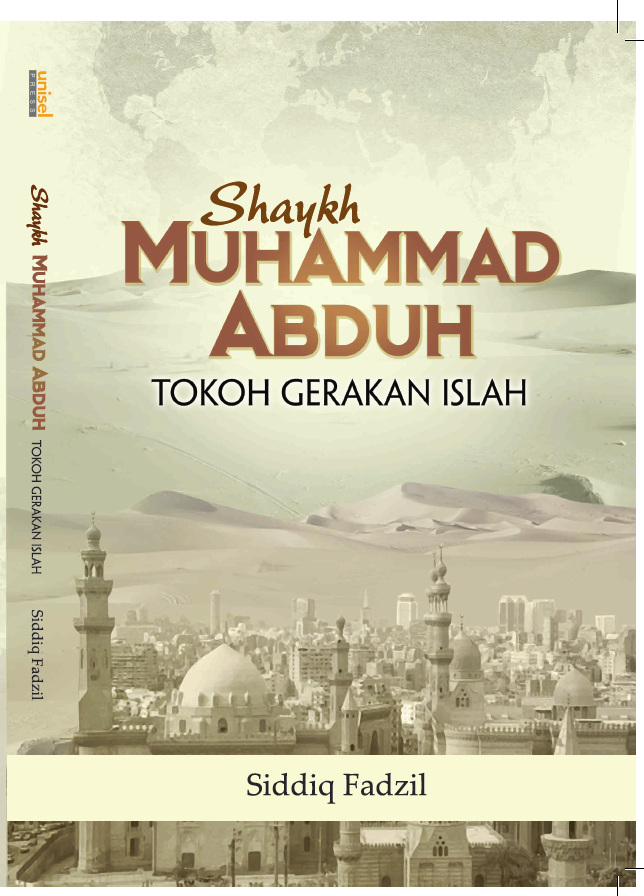 Screenshot_2023-02-24_105505