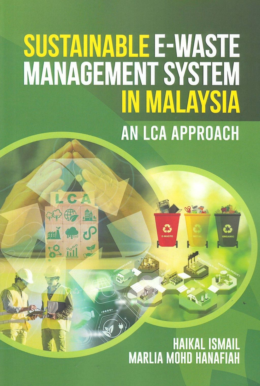 331072575_597397722233607_864539215677915952_n