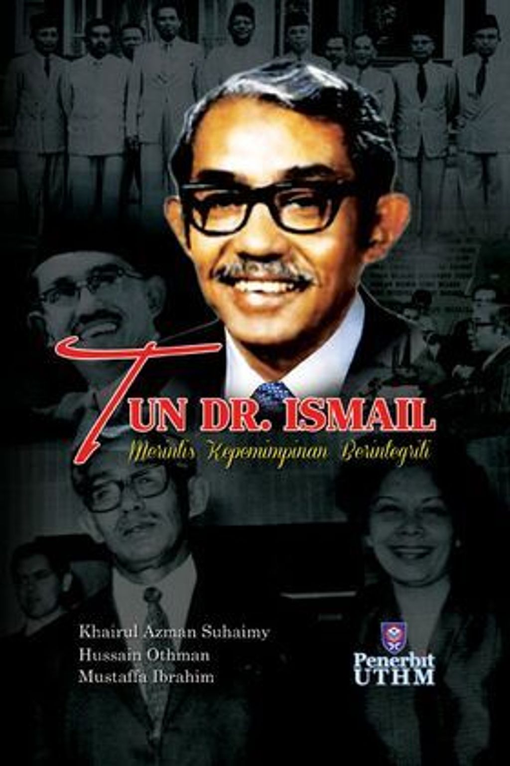 Tun-Dr-Ismail.jpg