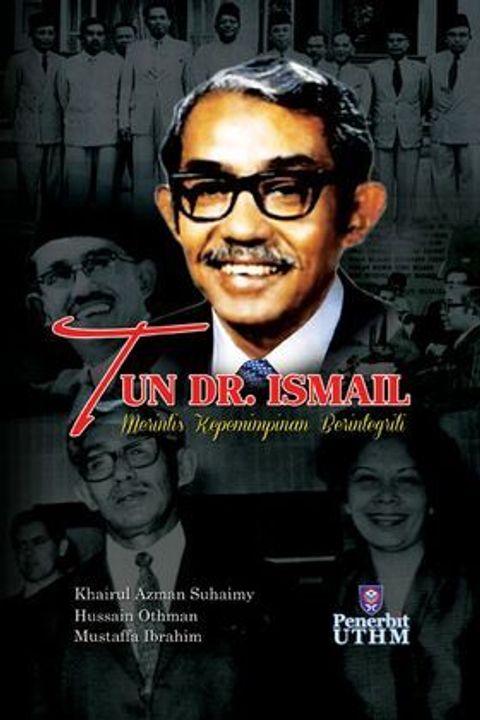 Tun-Dr-Ismail.jpg