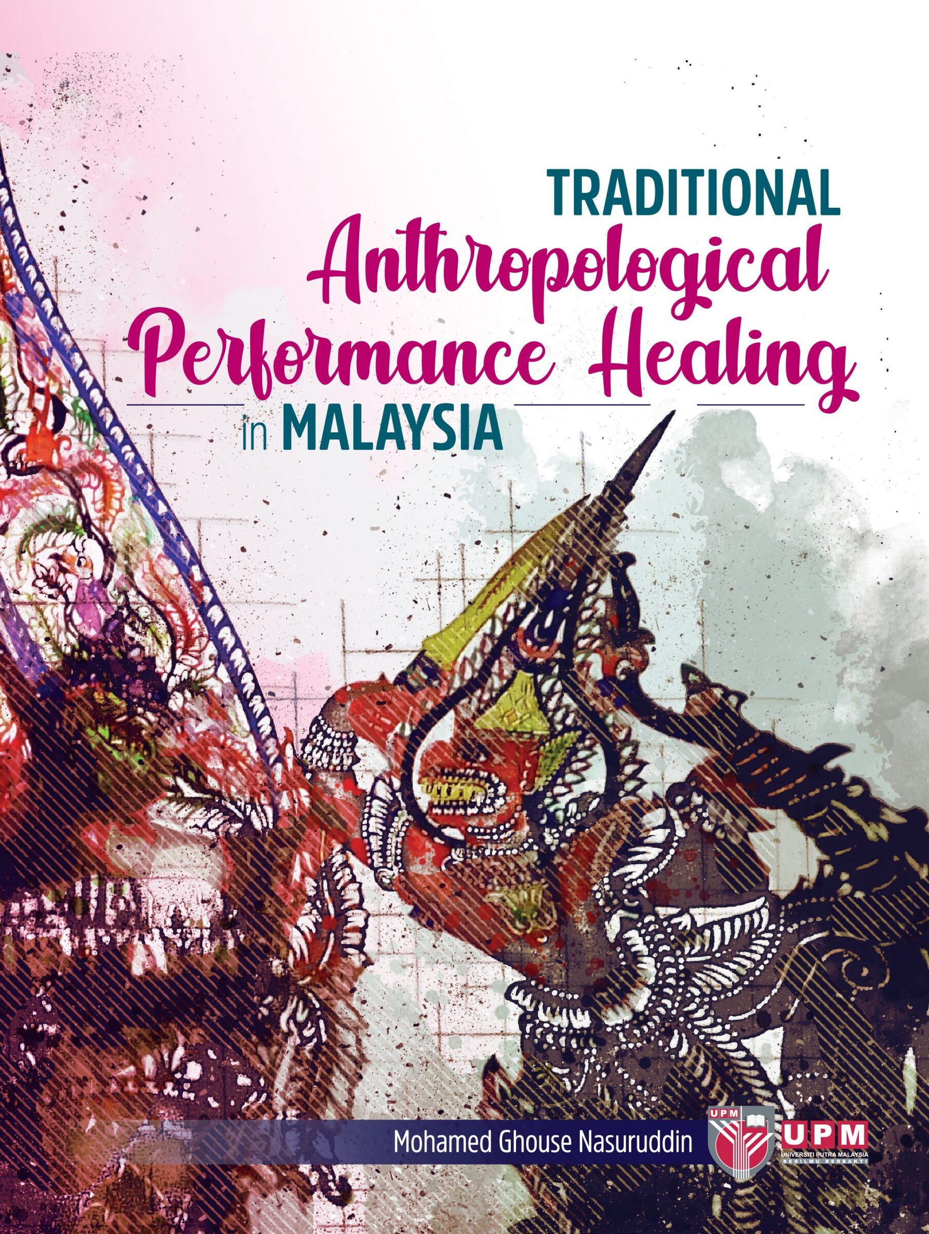 Traditional-Antrhropological-1-scaled