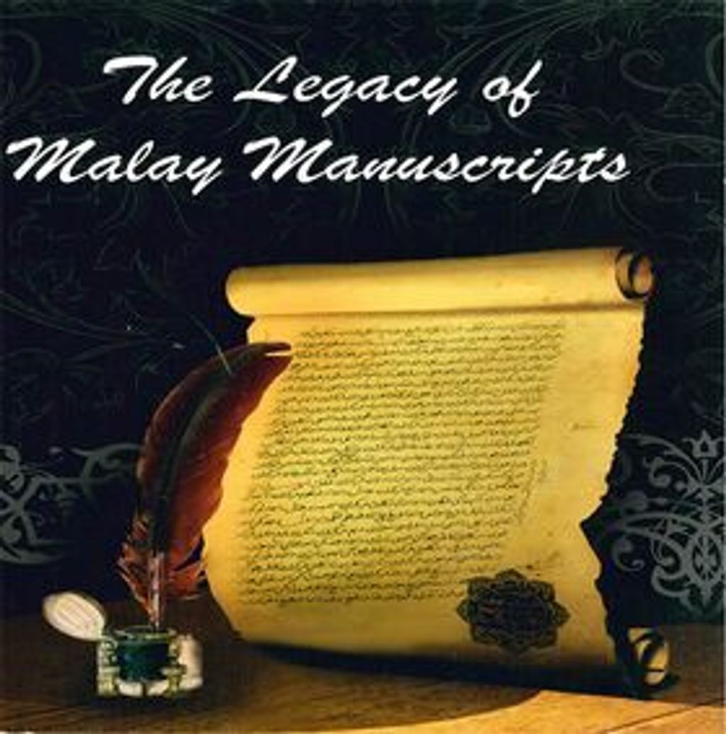 LegasiMalayManuscript.png
