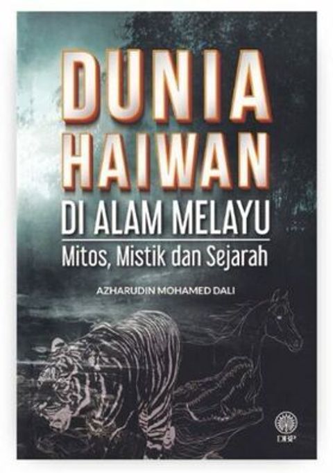 Buku-Dunia-Haiwan-di-Alam-Melayu-422x600.jpg