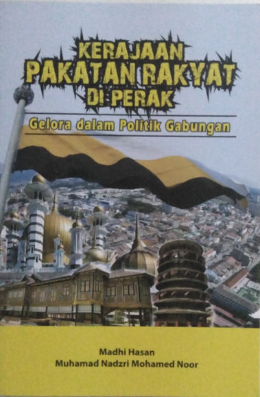 Capture3