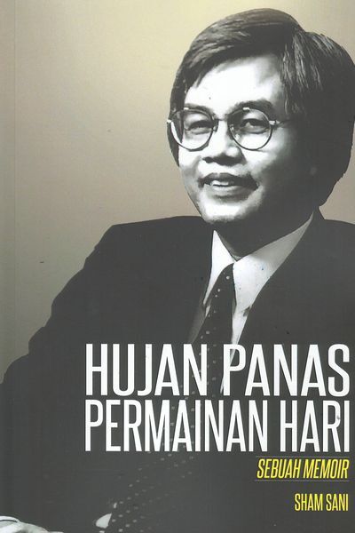 UKM3_5u3g-be