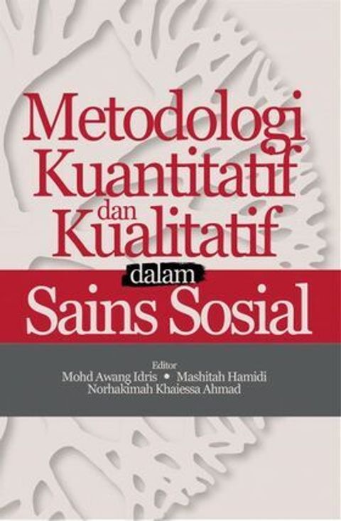 Metodologi_Kuantitatif_dan_Kualitatif_dalam_Sains_Sosial-600x600.jpg