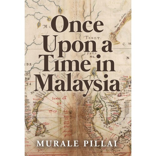 Once_Upon_a_Time_cover-Mal