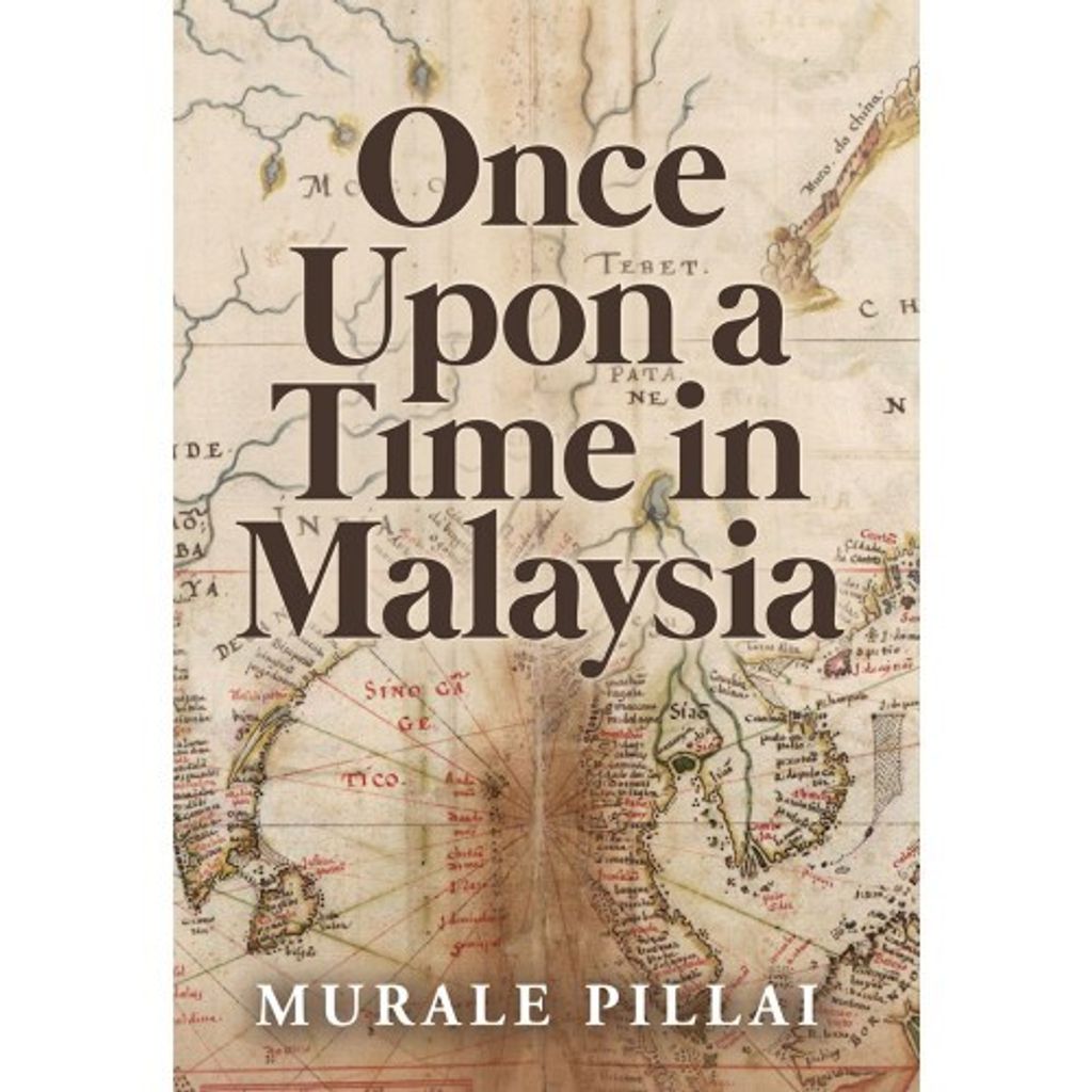 Once_Upon_a_Time_cover-Mal