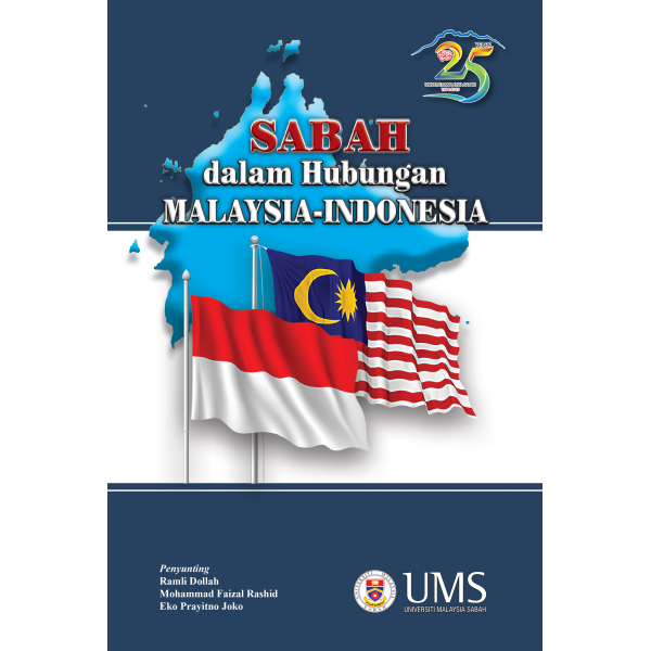 sabah-dalam-hubungan-malaysia-indonesia