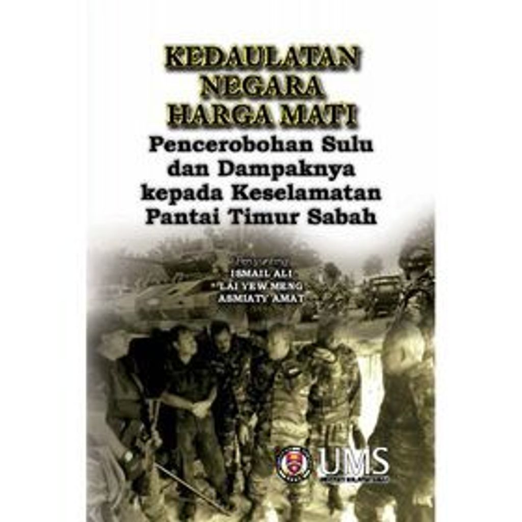 kedaulatan-negara-harga-mati-pencerobohan-sulu-dan-dampaknya-kepada-keselamatan-pantai-timur.jpg