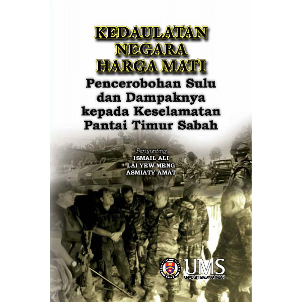 kedaulatan-negara-harga-mati-pencerobohan-sulu-dan-dampaknya-kepada-keselamatan-pantai-timur