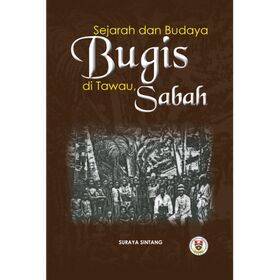 sejarah-dan-budaya-bugis-di-tawau-sabah-cetakan-ke-3.jpg