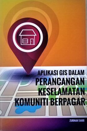 Capture-ApGis.PNG