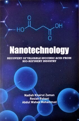 Capture-95Nano-Tech.PNG