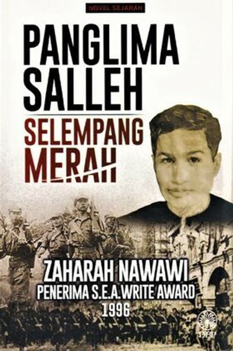 Panglima-Salleh-Selempang-Merah-C2.jpg