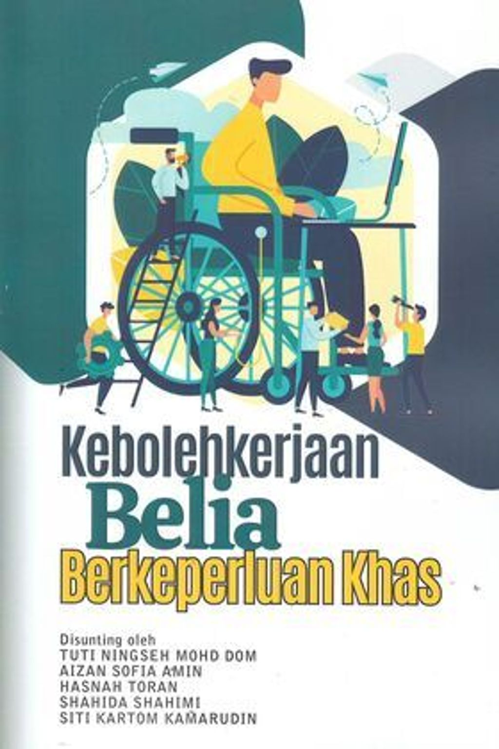 KBelia-BKhas.jpg