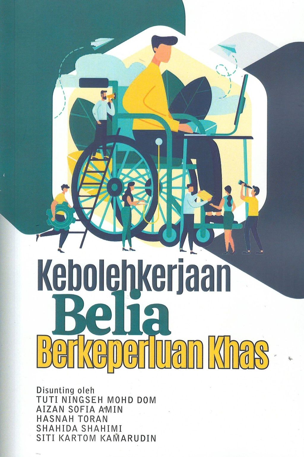 KBelia-BKhas