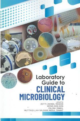 LG-CM1.jpg