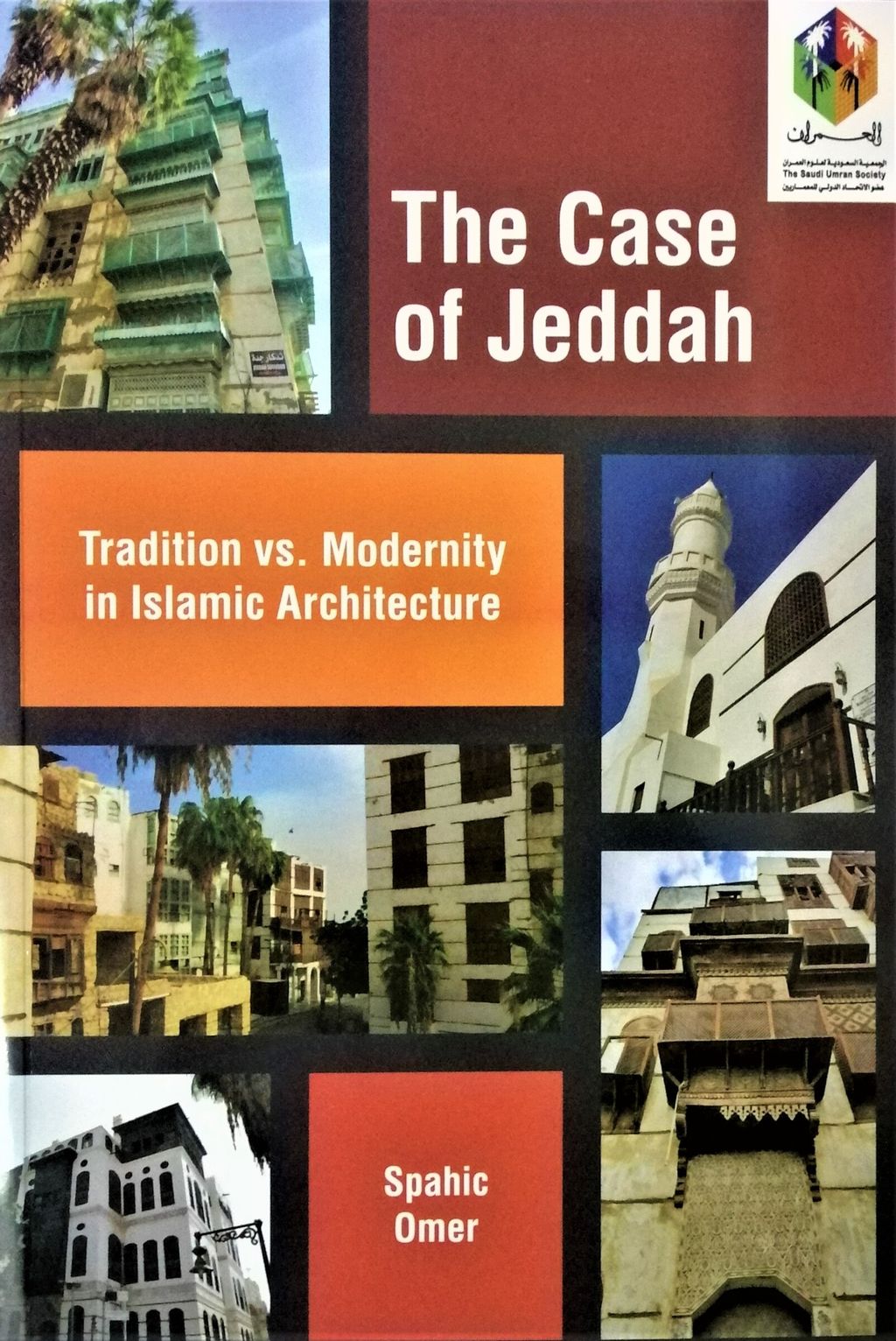 CO-Jeddah